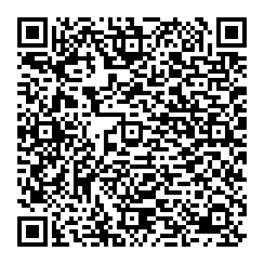 QR Code for bitcoin:bitcoin:bitcoin:bitcoin:bitcoin:bitcoin:bitcoin:bitcoin:bitcoin:bitcoin:bitcoin:bitcoin:bitcoin:bitcoin:bitcoin:35q4Had4gdGY8e6ZR2BCX3gPyzGHDpf5ZW