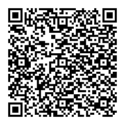 QR Code for bitcoin:bitcoin:bitcoin:bitcoin:bitcoin:bitcoin:bitcoin:bitcoin:bitcoin:bitcoin:bitcoin:bitcoin:bitcoin:bitcoin:bitcoin:35rjqvX4oa3JQAHwkCzPyMcsnKZrtKRFun