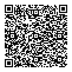 QR Code for bitcoin:bitcoin:bitcoin:bitcoin:bitcoin:bitcoin:bitcoin:bitcoin:bitcoin:bitcoin:bitcoin:bitcoin:bitcoin:bitcoin:bitcoin:35th4ugfDV9JefFCDsPReoVQrsP2kvSnXb