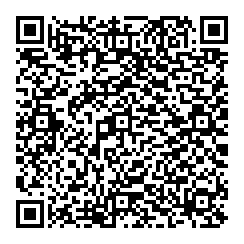 QR Code for bitcoin:bitcoin:bitcoin:bitcoin:bitcoin:bitcoin:bitcoin:bitcoin:bitcoin:bitcoin:bitcoin:bitcoin:bitcoin:bitcoin:bitcoin:35vXxcRC4asRRsaRgTXFALV29iVuseKf5Z