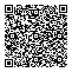 QR Code for bitcoin:bitcoin:bitcoin:bitcoin:bitcoin:bitcoin:bitcoin:bitcoin:bitcoin:bitcoin:bitcoin:bitcoin:bitcoin:bitcoin:bitcoin:35vkDQsUYjvR7aU9KubGkcUezJU47675AD