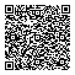 QR Code for bitcoin:bitcoin:bitcoin:bitcoin:bitcoin:bitcoin:bitcoin:bitcoin:bitcoin:bitcoin:bitcoin:bitcoin:bitcoin:bitcoin:bitcoin:35xpNWbymicXTcCva4CMebppS7J9cCS4Db