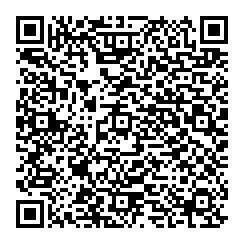 QR Code for bitcoin:bitcoin:bitcoin:bitcoin:bitcoin:bitcoin:bitcoin:bitcoin:bitcoin:bitcoin:bitcoin:bitcoin:bitcoin:bitcoin:bitcoin:362FCrx6MAJY2DuGwsFUkvVFLqHanYMXmL