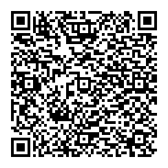 QR Code for bitcoin:bitcoin:bitcoin:bitcoin:bitcoin:bitcoin:bitcoin:bitcoin:bitcoin:bitcoin:bitcoin:bitcoin:bitcoin:bitcoin:bitcoin:363LkbetL1daPy1yp4LEoe35wCV7hnoSCw