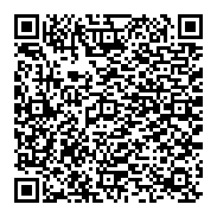 QR Code for bitcoin:bitcoin:bitcoin:bitcoin:bitcoin:bitcoin:bitcoin:bitcoin:bitcoin:bitcoin:bitcoin:bitcoin:bitcoin:bitcoin:bitcoin:364KnSnqUSfMNispfxgrmGTYKXpDTgBkb3