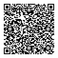 QR Code for bitcoin:bitcoin:bitcoin:bitcoin:bitcoin:bitcoin:bitcoin:bitcoin:bitcoin:bitcoin:bitcoin:bitcoin:bitcoin:bitcoin:bitcoin:366UtW9uHVAeT7XfjwTAMNcEX7NfyabQy6