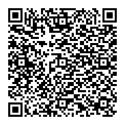 QR Code for bitcoin:bitcoin:bitcoin:bitcoin:bitcoin:bitcoin:bitcoin:bitcoin:bitcoin:bitcoin:bitcoin:bitcoin:bitcoin:bitcoin:bitcoin:366mZAbvaTYGTzbzaa9WAmDfZbj4kVCVRG