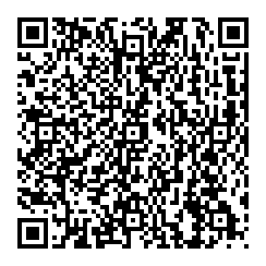QR Code for bitcoin:bitcoin:bitcoin:bitcoin:bitcoin:bitcoin:bitcoin:bitcoin:bitcoin:bitcoin:bitcoin:bitcoin:bitcoin:bitcoin:bitcoin:366r5UHitApAUepAMfSeeXvUSdc7f4RE8H