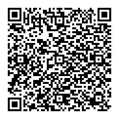 QR Code for bitcoin:bitcoin:bitcoin:bitcoin:bitcoin:bitcoin:bitcoin:bitcoin:bitcoin:bitcoin:bitcoin:bitcoin:bitcoin:bitcoin:bitcoin:367pCjfbsvtBt5hzJSqhyK19vbAMrw2uqP