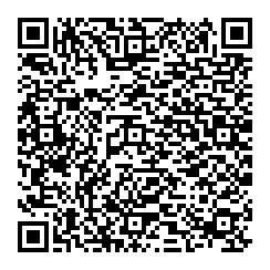 QR Code for bitcoin:bitcoin:bitcoin:bitcoin:bitcoin:bitcoin:bitcoin:bitcoin:bitcoin:bitcoin:bitcoin:bitcoin:bitcoin:bitcoin:bitcoin:368Nrf6aFLiFkhgn3N4t4uzzvCt74Habit