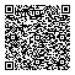 QR Code for bitcoin:bitcoin:bitcoin:bitcoin:bitcoin:bitcoin:bitcoin:bitcoin:bitcoin:bitcoin:bitcoin:bitcoin:bitcoin:bitcoin:bitcoin:36AMbLQTK7CGsVc4niHDu4CsU9kdVToptZ