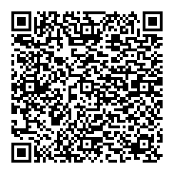 QR Code for bitcoin:bitcoin:bitcoin:bitcoin:bitcoin:bitcoin:bitcoin:bitcoin:bitcoin:bitcoin:bitcoin:bitcoin:bitcoin:bitcoin:bitcoin:36AxdefXSHdATADHndLE2uS46W4Pia3wyh