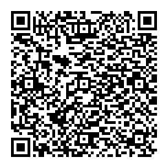 QR Code for bitcoin:bitcoin:bitcoin:bitcoin:bitcoin:bitcoin:bitcoin:bitcoin:bitcoin:bitcoin:bitcoin:bitcoin:bitcoin:bitcoin:bitcoin:36BkMS2Ctnc1fMmYSmKvFZW7g6AzpY7DsL