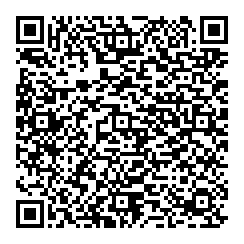 QR Code for bitcoin:bitcoin:bitcoin:bitcoin:bitcoin:bitcoin:bitcoin:bitcoin:bitcoin:bitcoin:bitcoin:bitcoin:bitcoin:bitcoin:bitcoin:36CF9pyU5nwqiEThQjRkJfYdyPVkSQLkCQ