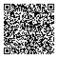 QR Code for bitcoin:bitcoin:bitcoin:bitcoin:bitcoin:bitcoin:bitcoin:bitcoin:bitcoin:bitcoin:bitcoin:bitcoin:bitcoin:bitcoin:bitcoin:36KCNAfTWW1fwpf2KUoq2FvdMr2SYvrn3S