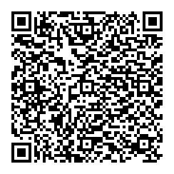 QR Code for bitcoin:bitcoin:bitcoin:bitcoin:bitcoin:bitcoin:bitcoin:bitcoin:bitcoin:bitcoin:bitcoin:bitcoin:bitcoin:bitcoin:bitcoin:36KkXoNdiffd3bNZmVWckUqMKWH2j4pdQd
