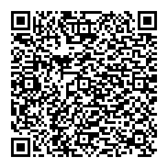 QR Code for bitcoin:bitcoin:bitcoin:bitcoin:bitcoin:bitcoin:bitcoin:bitcoin:bitcoin:bitcoin:bitcoin:bitcoin:bitcoin:bitcoin:bitcoin:36Kvob1pim2iTKMinajjDautFxzdheqBFf