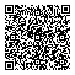 QR Code for bitcoin:bitcoin:bitcoin:bitcoin:bitcoin:bitcoin:bitcoin:bitcoin:bitcoin:bitcoin:bitcoin:bitcoin:bitcoin:bitcoin:bitcoin:36KxUt2goSaffLVfeCo8CFkcVTfCWwEPC7