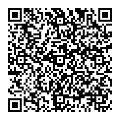QR Code for bitcoin:bitcoin:bitcoin:bitcoin:bitcoin:bitcoin:bitcoin:bitcoin:bitcoin:bitcoin:bitcoin:bitcoin:bitcoin:bitcoin:bitcoin:36LoSbfDX4PW9Urtp6SGoGxcbDSZKCUDcE