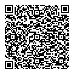 QR Code for bitcoin:bitcoin:bitcoin:bitcoin:bitcoin:bitcoin:bitcoin:bitcoin:bitcoin:bitcoin:bitcoin:bitcoin:bitcoin:bitcoin:bitcoin:36MtdHScfrEfHTapAiFr8ofFjpUt8QK8Kf