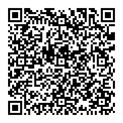 QR Code for bitcoin:bitcoin:bitcoin:bitcoin:bitcoin:bitcoin:bitcoin:bitcoin:bitcoin:bitcoin:bitcoin:bitcoin:bitcoin:bitcoin:bitcoin:36NEr2PHP9Sun3A7tLBkzn2Gu2dgmbohyQ