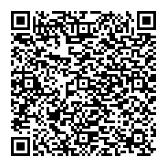QR Code for bitcoin:bitcoin:bitcoin:bitcoin:bitcoin:bitcoin:bitcoin:bitcoin:bitcoin:bitcoin:bitcoin:bitcoin:bitcoin:bitcoin:bitcoin:36PLmPK2noHce6Q5NFddRMowC1dBKMCT84