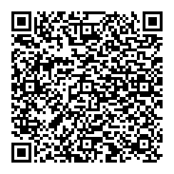 QR Code for bitcoin:bitcoin:bitcoin:bitcoin:bitcoin:bitcoin:bitcoin:bitcoin:bitcoin:bitcoin:bitcoin:bitcoin:bitcoin:bitcoin:bitcoin:36ReULR3JB5mMKp5gKRpNF1uyFUgzJbkT1