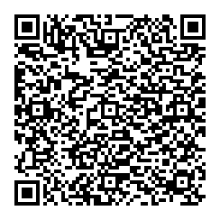 QR Code for bitcoin:bitcoin:bitcoin:bitcoin:bitcoin:bitcoin:bitcoin:bitcoin:bitcoin:bitcoin:bitcoin:bitcoin:bitcoin:bitcoin:bitcoin:36U8NJU9UmHB3kBevKrg6Na5qMBWZLqo7j