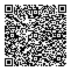 QR Code for bitcoin:bitcoin:bitcoin:bitcoin:bitcoin:bitcoin:bitcoin:bitcoin:bitcoin:bitcoin:bitcoin:bitcoin:bitcoin:bitcoin:bitcoin:36V8UvdaXYa8RnejVmvPtrQSFryskb8gRY