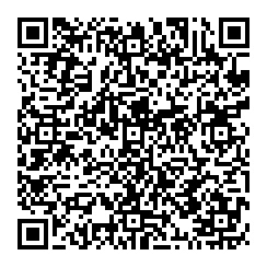 QR Code for bitcoin:bitcoin:bitcoin:bitcoin:bitcoin:bitcoin:bitcoin:bitcoin:bitcoin:bitcoin:bitcoin:bitcoin:bitcoin:bitcoin:bitcoin:36WDjDRszfQLcCudpPR6rp9uP19bQuaBb9
