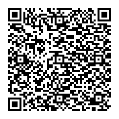 QR Code for bitcoin:bitcoin:bitcoin:bitcoin:bitcoin:bitcoin:bitcoin:bitcoin:bitcoin:bitcoin:bitcoin:bitcoin:bitcoin:bitcoin:bitcoin:36WY8dyBF7L7YSMccDXXPL6k1mc92eo7WS