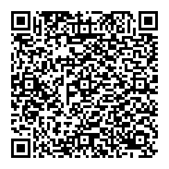 QR Code for bitcoin:bitcoin:bitcoin:bitcoin:bitcoin:bitcoin:bitcoin:bitcoin:bitcoin:bitcoin:bitcoin:bitcoin:bitcoin:bitcoin:bitcoin:36WpFd4nhmkiaovkExefKn7b2YZPXANDYD