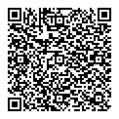 QR Code for bitcoin:bitcoin:bitcoin:bitcoin:bitcoin:bitcoin:bitcoin:bitcoin:bitcoin:bitcoin:bitcoin:bitcoin:bitcoin:bitcoin:bitcoin:36Wt4simGJGRPiAQccVdJohBFSVLyqNct8