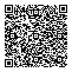 QR Code for bitcoin:bitcoin:bitcoin:bitcoin:bitcoin:bitcoin:bitcoin:bitcoin:bitcoin:bitcoin:bitcoin:bitcoin:bitcoin:bitcoin:bitcoin:36aXRQXWf3CHZPcY766DCPiFaVp2fg3mLW