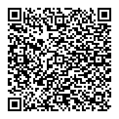 QR Code for bitcoin:bitcoin:bitcoin:bitcoin:bitcoin:bitcoin:bitcoin:bitcoin:bitcoin:bitcoin:bitcoin:bitcoin:bitcoin:bitcoin:bitcoin:36asWNM7yP8st5NLTQiX2zdkFN2SwB7Ed7