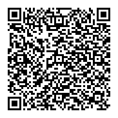 QR Code for bitcoin:bitcoin:bitcoin:bitcoin:bitcoin:bitcoin:bitcoin:bitcoin:bitcoin:bitcoin:bitcoin:bitcoin:bitcoin:bitcoin:bitcoin:36bPSAVRrt3ParsQePatqQaczsHSS3QLHt