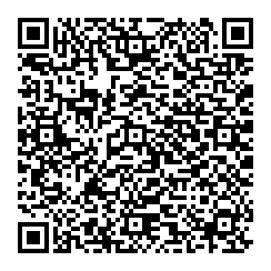 QR Code for bitcoin:bitcoin:bitcoin:bitcoin:bitcoin:bitcoin:bitcoin:bitcoin:bitcoin:bitcoin:bitcoin:bitcoin:bitcoin:bitcoin:bitcoin:36cWqxAZTiRwCWCADgcyPHTsjXyssqgTcV