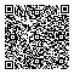 QR Code for bitcoin:bitcoin:bitcoin:bitcoin:bitcoin:bitcoin:bitcoin:bitcoin:bitcoin:bitcoin:bitcoin:bitcoin:bitcoin:bitcoin:bitcoin:36dCHm4MLdJL9MP7uuViUuN5siVV1zanpp