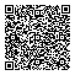 QR Code for bitcoin:bitcoin:bitcoin:bitcoin:bitcoin:bitcoin:bitcoin:bitcoin:bitcoin:bitcoin:bitcoin:bitcoin:bitcoin:bitcoin:bitcoin:36dPDpQJfv83411WJEDZWraiTgecaCQuCz