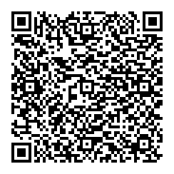 QR Code for bitcoin:bitcoin:bitcoin:bitcoin:bitcoin:bitcoin:bitcoin:bitcoin:bitcoin:bitcoin:bitcoin:bitcoin:bitcoin:bitcoin:bitcoin:36eST8QdXw4NHxscHTeA3b3qMgMCKB7Y2T