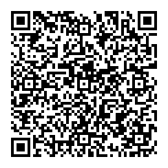 QR Code for bitcoin:bitcoin:bitcoin:bitcoin:bitcoin:bitcoin:bitcoin:bitcoin:bitcoin:bitcoin:bitcoin:bitcoin:bitcoin:bitcoin:bitcoin:36kqv7nPJrWz17or3SByYoURLkyof9Uern