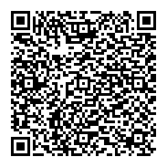 QR Code for bitcoin:bitcoin:bitcoin:bitcoin:bitcoin:bitcoin:bitcoin:bitcoin:bitcoin:bitcoin:bitcoin:bitcoin:bitcoin:bitcoin:bitcoin:36mztHadAzSup8BiLYcUdkc7HjE1mdvRSe