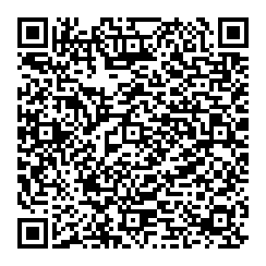 QR Code for bitcoin:bitcoin:bitcoin:bitcoin:bitcoin:bitcoin:bitcoin:bitcoin:bitcoin:bitcoin:bitcoin:bitcoin:bitcoin:bitcoin:bitcoin:36o7kyCpTCkMgfq1mA9fus9V2xbTEyVoFL