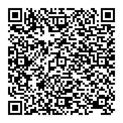 QR Code for bitcoin:bitcoin:bitcoin:bitcoin:bitcoin:bitcoin:bitcoin:bitcoin:bitcoin:bitcoin:bitcoin:bitcoin:bitcoin:bitcoin:bitcoin:36pkovWSYtCo85fLEcAbeiBGrNzzNdP1Bd