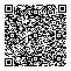 QR Code for bitcoin:bitcoin:bitcoin:bitcoin:bitcoin:bitcoin:bitcoin:bitcoin:bitcoin:bitcoin:bitcoin:bitcoin:bitcoin:bitcoin:bitcoin:36sFr2ACWSZbV52Cf3NWPWNiFBHs7198mP