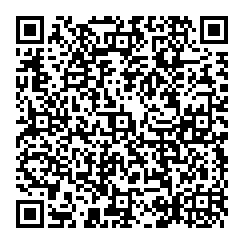 QR Code for bitcoin:bitcoin:bitcoin:bitcoin:bitcoin:bitcoin:bitcoin:bitcoin:bitcoin:bitcoin:bitcoin:bitcoin:bitcoin:bitcoin:bitcoin:36susVVQeUtqSJmveq6dTLDVCde2xKJSTh