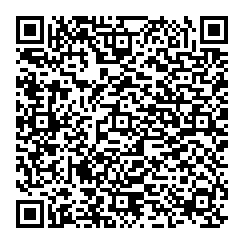 QR Code for bitcoin:bitcoin:bitcoin:bitcoin:bitcoin:bitcoin:bitcoin:bitcoin:bitcoin:bitcoin:bitcoin:bitcoin:bitcoin:bitcoin:bitcoin:36tkDkhWWETj3eLqebCQHb6DH2KXo1BWXK