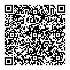 QR Code for bitcoin:bitcoin:bitcoin:bitcoin:bitcoin:bitcoin:bitcoin:bitcoin:bitcoin:bitcoin:bitcoin:bitcoin:bitcoin:bitcoin:bitcoin:36urart1Aw8uyBa7WvP3Dc1hNdN8dmdJdt