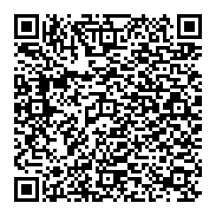 QR Code for bitcoin:bitcoin:bitcoin:bitcoin:bitcoin:bitcoin:bitcoin:bitcoin:bitcoin:bitcoin:bitcoin:bitcoin:bitcoin:bitcoin:bitcoin:36vb2Dc3rvVBntJpiLMxCePVAPL6RXdMun