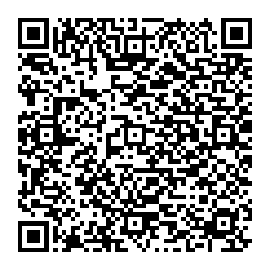 QR Code for bitcoin:bitcoin:bitcoin:bitcoin:bitcoin:bitcoin:bitcoin:bitcoin:bitcoin:bitcoin:bitcoin:bitcoin:bitcoin:bitcoin:bitcoin:36yM3HzodLnjZt5opPgf2DF17kbScPUnEN